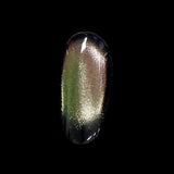 Pyramid 9D Cat Eye Gel Collection - C-004