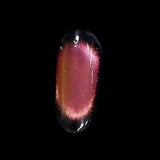 Pyramid 9D Cat Eye Gel Collection - C-005