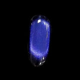 Pyramid 9D Cat Eye Gel Collection - C-006