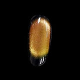 Pyramid 9D Cat Eye Gel Collection - C-007