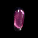 Pyramid 9D Cat Eye Gel Collection - C-012