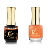 Igel Beauty Matching Trio Set  - Rare Beauty DD27
