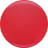 Entity Gel Color - Red Rum Rouge #696