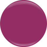 Entity Duo Gel - Rosy & Riveting #852