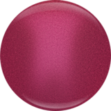 Entity Duo Gel - Ruby Sparks #858
