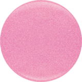 Entity Gel Color - Ruching Pink #761