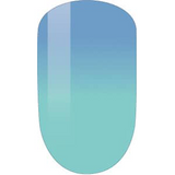 Perfect Match Mood Color Changing Gel  - Skies The Limit #10