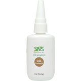 SNS Gel Thinner Refill - 2oz