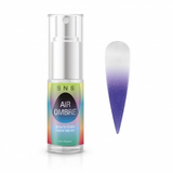 SNS - AO-114