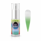 SNS - AO-118
