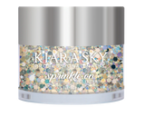 Kiara Sky Sprinkle On Glitter (1oz) - SP203 - GLAM AND GLISTEN