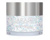 Kiara Sky Sprinkle On Glitter (1oz) - SP204 - HALO