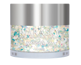 Kiara Sky Sprinkle On Glitter (1oz) - SP205 - SNO-CONE