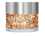 Kiara Sky Sprinkle On Glitter (1oz) - SP212 - COPPERELLA