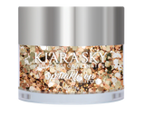 Kiara Sky Sprinkle On Glitter (1oz) - SP213 - DEJA BREW