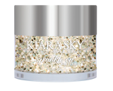 Kiara Sky Sprinkle On Glitter (1oz) - SP215 - MY BUTTER HALF