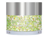 Kiara Sky Sprinkle On Glitter (1oz) - SP220 - YOU'RE THE ZEST