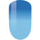 Perfect Match Mood Color Changing Gel  - Sparkling Mist #26