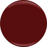 Entity Nail Lacquer- Seize The Moment #859