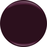 Entity Gel Color - She Wears The Pants #632