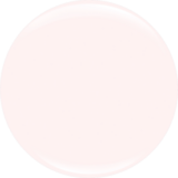 Entity Gel Color - Sheer Perfection #845