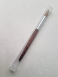 Acrylic Brush - Shina Kolinsky Germany #16