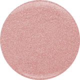 Entity Gel Color - Slip Into Something Comfortable #558