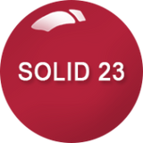 Solid#23 - Solid Collection
