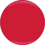 Entity Gel Color - Speak To Me In Dee-Anese #752