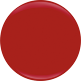 Entity Gel Color - Spicy Swimsuit #617