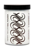 Tammy Taylor Powder (WW) 14.75 oz