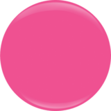 Entity Gel Color - The Bright Stuff #850