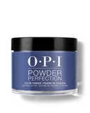 OPI Dipping Powder Perfection - Nice Set Of Pipes U21