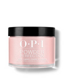 OPI Dipping Powder Perfection - A Great Opera-tunity V25