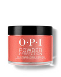 OPI Dipping Powder Perfection - Gimme a Lido Kiss V30