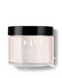 OPI Dipping Powder Perfection - Be There In A Prosecco V31