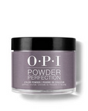 OPI Dipping Powder Perfection -  Suzi Mio V35