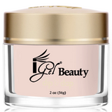 Igel Beauty Dip & Dap Powder (2oz) - Vintage Lace DD12