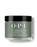 OPI Dipping Powder Perfection - Suzi - The First Lady of Nails W55