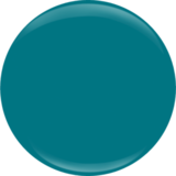 Entity Gel Color - Wardrobe Wows #866