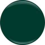 Entity Gel Color - Warming Trends #778