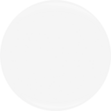 Entity Gel Color - White Light #728