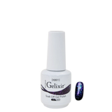 Soak Of Collor Gel - X801