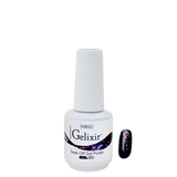Soak Of Collor Gel - X802