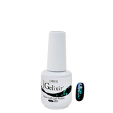 Soak Of Collor Gel - X803