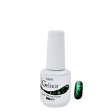 Soak Of Collor Gel - X804