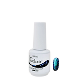 Soak Of Collor Gel - X805