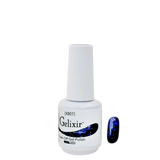 Soak Of Collor Gel - X807