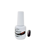 Soak Of Collor Gel - X808