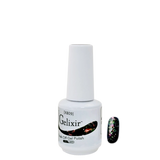 Soak Of Collor Gel - X809